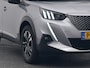 Peugeot e-2008 EV Allure 50 kWh | CAMERA | KEYLESS