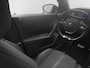 Peugeot e-2008 EV Allure 50 kWh | CAMERA | KEYLESS