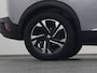 Peugeot e-2008 EV Allure 50 kWh | CAMERA | KEYLESS