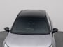 Peugeot e-2008 EV Allure 50 kWh | CAMERA | KEYLESS