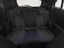 Peugeot e-2008 EV Allure 50 kWh | CAMERA | KEYLESS