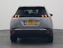 Peugeot e-2008 EV Allure 50 kWh | CAMERA | KEYLESS
