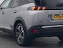 Peugeot e-2008 EV Allure 50 kWh | CAMERA | KEYLESS