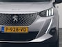 Peugeot e-2008 EV Allure 50 kWh | CAMERA | KEYLESS
