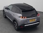 Peugeot e-2008 EV Allure 50 kWh | CAMERA | KEYLESS