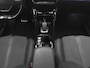 Peugeot e-2008 EV Allure 50 kWh | CAMERA | KEYLESS