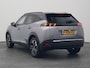 Peugeot e-2008 EV Allure 50 kWh | CAMERA | KEYLESS
