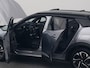 Peugeot e-2008 EV Allure 50 kWh | CAMERA | KEYLESS