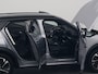 Peugeot e-2008 EV Allure 50 kWh | CAMERA | KEYLESS