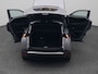 Peugeot e-2008 EV Allure 50 kWh | CAMERA | KEYLESS