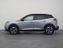 Peugeot e-2008 EV Allure 50 kWh | CAMERA | KEYLESS