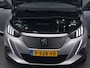 Peugeot e-2008 EV Allure 50 kWh | CAMERA | KEYLESS