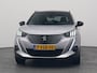 Peugeot e-2008 EV Allure 50 kWh | CAMERA | KEYLESS