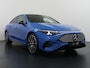 Mercedes-Benz CLA 250+ Launch Edition 85 kWh Accu | Memory Seats | Warmtepomp | Multibeam Led | Stoelverwarming Voorin | Distronic Cruise Control | Achteruitrijcamera | Nightpakket | Dodehoek Assistent