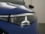 Mercedes-Benz CLA 250+ Launch Edition 85 kWh Accu | Memory Seats | Warmtepomp | Multibeam Led | Stoelverwarming Voorin | Distronic Cruise Control | Achteruitrijcamera | Nightpakket | Dodehoek Assistent