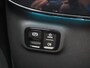 Mercedes-Benz CLA 250+ Launch Edition 85 kWh Accu | Memory Seats | Warmtepomp | Multibeam Led | Stoelverwarming Voorin | Distronic Cruise Control | Achteruitrijcamera | Nightpakket | Dodehoek Assistent