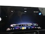 Mercedes-Benz CLA 250+ Launch Edition 85 kWh Accu | Memory Seats | Warmtepomp | Multibeam Led | Stoelverwarming Voorin | Distronic Cruise Control | Achteruitrijcamera | Nightpakket | Dodehoek Assistent