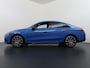 Mercedes-Benz CLA 250+ Launch Edition 85 kWh Accu | Memory Seats | Warmtepomp | Multibeam Led | Stoelverwarming Voorin | Distronic Cruise Control | Achteruitrijcamera | Nightpakket | Dodehoek Assistent