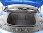 Mercedes-Benz CLA 250+ Launch Edition 85 kWh Accu | Memory Seats | Warmtepomp | Multibeam Led | Stoelverwarming Voorin | Distronic Cruise Control | Achteruitrijcamera | Nightpakket | Dodehoek Assistent