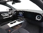 Mercedes-Benz CLA 250+ Launch Edition 85 kWh Accu | Memory Seats | Warmtepomp | Multibeam Led | Stoelverwarming Voorin | Distronic Cruise Control | Achteruitrijcamera | Nightpakket | Dodehoek Assistent