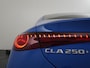 Mercedes-Benz CLA 250+ Launch Edition 85 kWh Accu | Memory Seats | Warmtepomp | Multibeam Led | Stoelverwarming Voorin | Distronic Cruise Control | Achteruitrijcamera | Nightpakket | Dodehoek Assistent