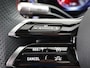Mercedes-Benz CLA 250+ Launch Edition 85 kWh Accu | Memory Seats | Warmtepomp | Multibeam Led | Stoelverwarming Voorin | Distronic Cruise Control | Achteruitrijcamera | Nightpakket | Dodehoek Assistent