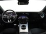 Mercedes-Benz CLA 250+ Launch Edition 85 kWh Accu | Memory Seats | Warmtepomp | Multibeam Led | Stoelverwarming Voorin | Distronic Cruise Control | Achteruitrijcamera | Nightpakket | Dodehoek Assistent