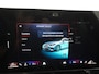 Mercedes-Benz CLA 250+ Launch Edition 85 kWh Accu | Memory Seats | Warmtepomp | Multibeam Led | Stoelverwarming Voorin | Distronic Cruise Control | Achteruitrijcamera | Nightpakket | Dodehoek Assistent