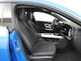 Mercedes-Benz CLA 250+ Launch Edition 85 kWh Accu | Memory Seats | Warmtepomp | Multibeam Led | Stoelverwarming Voorin | Distronic Cruise Control | Achteruitrijcamera | Nightpakket | Dodehoek Assistent