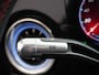 Mercedes-Benz CLA 250+ Launch Edition 85 kWh Accu | Memory Seats | Warmtepomp | Multibeam Led | Stoelverwarming Voorin | Distronic Cruise Control | Achteruitrijcamera | Nightpakket | Dodehoek Assistent