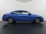 Mercedes-Benz CLA 250+ Launch Edition 85 kWh Accu | Memory Seats | Warmtepomp | Multibeam Led | Stoelverwarming Voorin | Distronic Cruise Control | Achteruitrijcamera | Nightpakket | Dodehoek Assistent