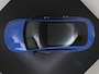 Mercedes-Benz CLA 250+ Launch Edition 85 kWh Accu | Memory Seats | Warmtepomp | Multibeam Led | Stoelverwarming Voorin | Distronic Cruise Control | Achteruitrijcamera | Nightpakket | Dodehoek Assistent