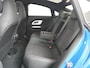 Mercedes-Benz CLA 250+ Launch Edition 85 kWh Accu | Memory Seats | Warmtepomp | Multibeam Led | Stoelverwarming Voorin | Distronic Cruise Control | Achteruitrijcamera | Nightpakket | Dodehoek Assistent