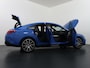 Mercedes-Benz CLA 250+ Launch Edition 85 kWh Accu | Memory Seats | Warmtepomp | Multibeam Led | Stoelverwarming Voorin | Distronic Cruise Control | Achteruitrijcamera | Nightpakket | Dodehoek Assistent