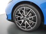 Mercedes-Benz CLA 250+ Launch Edition 85 kWh Accu | Memory Seats | Warmtepomp | Multibeam Led | Stoelverwarming Voorin | Distronic Cruise Control | Achteruitrijcamera | Nightpakket | Dodehoek Assistent