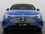 Mercedes-Benz CLA 250+ Launch Edition 85 kWh Accu | Memory Seats | Warmtepomp | Multibeam Led | Stoelverwarming Voorin | Distronic Cruise Control | Achteruitrijcamera | Nightpakket | Dodehoek Assistent