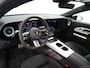 Mercedes-Benz CLA 250+ Launch Edition 85 kWh Accu | Memory Seats | Warmtepomp | Multibeam Led | Stoelverwarming Voorin | Distronic Cruise Control | Achteruitrijcamera | Nightpakket | Dodehoek Assistent