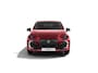Renault Clio TCe 115 Techno | NU met €2.800,- Zeeuw & Zeeuw voorraadkorting | 5 jaar Gratis Garantie tot 160.000km en financier vanaf slechts 4,9% rente |