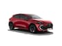 Renault Clio TCe 115 Techno | NU met €2.800,- Zeeuw & Zeeuw voorraadkorting | 5 jaar Gratis Garantie tot 160.000km en financier vanaf slechts 4,9% rente |