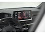 Peugeot 2008 PureTech 130 GT | Elektrisch Panoramadak | Camera | Dodehoekdetectie | Navigatie