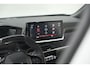 Peugeot 2008 PureTech 130 GT | Elektrisch Panoramadak | Camera | Dodehoekdetectie | Navigatie