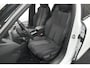 Peugeot 2008 PureTech 130 GT | Elektrisch Panoramadak | Camera | Dodehoekdetectie | Navigatie