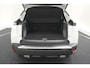 Peugeot 2008 PureTech 130 GT | Elektrisch Panoramadak | Camera | Dodehoekdetectie | Navigatie
