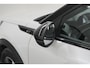 Peugeot 2008 PureTech 130 GT | Elektrisch Panoramadak | Camera | Dodehoekdetectie | Navigatie