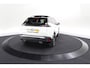 Peugeot 2008 PureTech 130 GT | Elektrisch Panoramadak | Camera | Dodehoekdetectie | Navigatie