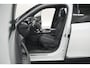 Peugeot 2008 PureTech 130 GT | Elektrisch Panoramadak | Camera | Dodehoekdetectie | Navigatie