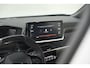 Peugeot 2008 PureTech 130 GT | Elektrisch Panoramadak | Camera | Dodehoekdetectie | Navigatie