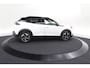 Peugeot 2008 PureTech 130 GT | Elektrisch Panoramadak | Camera | Dodehoekdetectie | Navigatie