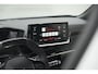 Peugeot 2008 PureTech 130 GT | Elektrisch Panoramadak | Camera | Dodehoekdetectie | Navigatie