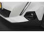 Peugeot 2008 PureTech 130 GT | Elektrisch Panoramadak | Camera | Dodehoekdetectie | Navigatie